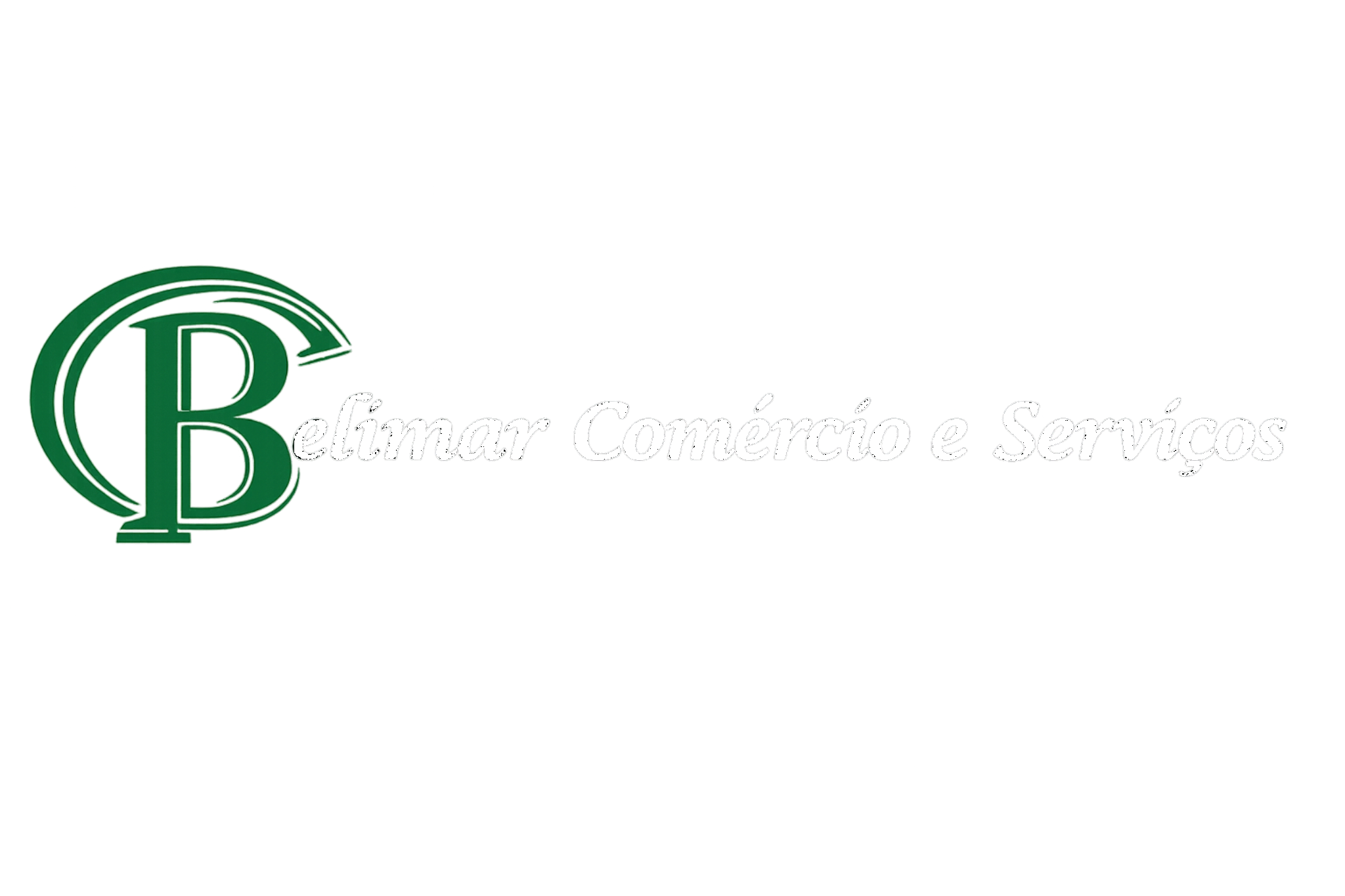 logo_belimar_B_verde_texto_branco.png