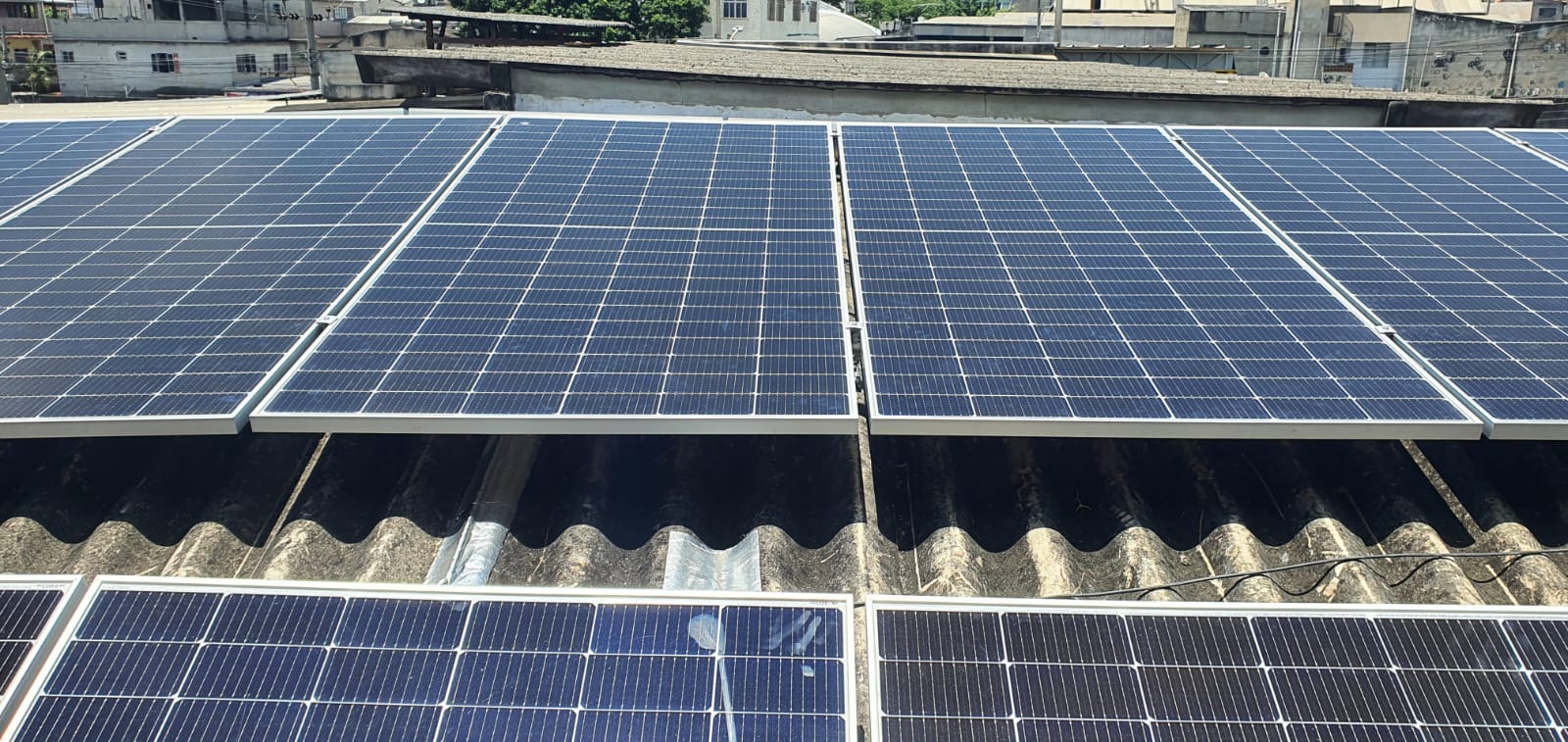 WhatsApp Image 2026-03-19 at 17.39.483.jpeg